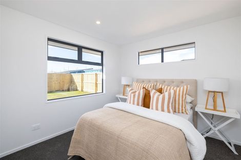 Photo of property in 99 Edward Street, Lincoln, 7608