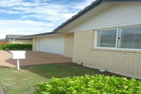 Photo of property in 11 Cresta Drive, Katikati, 3129