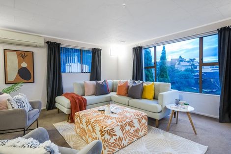 Photo of property in 25 Leeward Drive, Whitby, Porirua, 5024