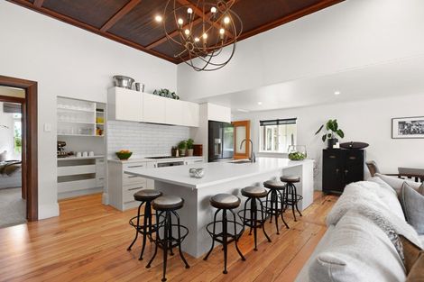 Photo of property in 73 Friedlander Road, Eureka, Hamilton, 3287