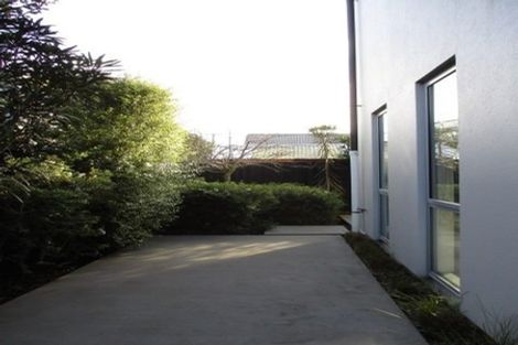 Photo of property in 33a Ruskin Street, Addington, Christchurch, 8024