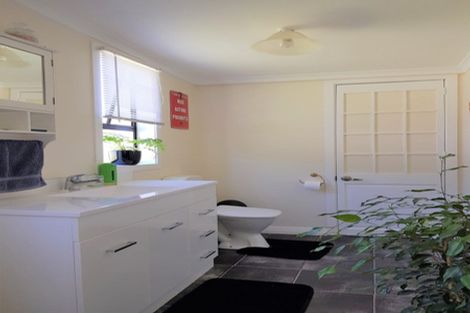 Photo of property in 162 Ward Street, Cobden, Greymouth, 7802