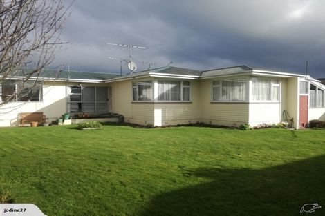 Photo of property in 115 Factory Road, Mosgiel, 9024