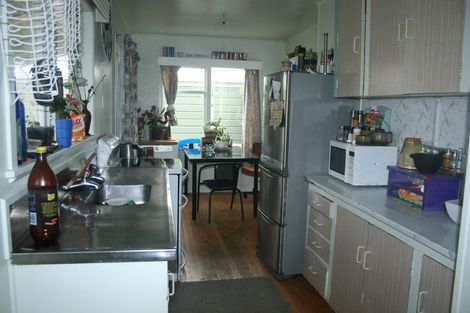 Photo of property in 175 River Road, Kawerau, 3127