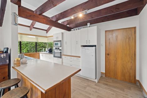 Photo of property in 30 Farm Road, Allenton, Ashburton, 7700