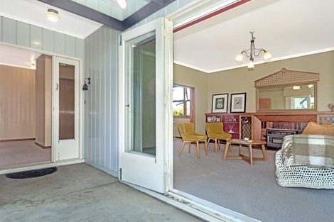 Photo of property in 89 Ormond Road, Whataupoko, Gisborne, 4010