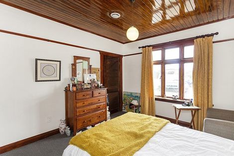 Photo of property in 24 Lune Street, South Hill, Oamaru, 9400