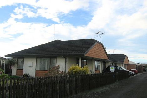 Photo of property in 125-127 Auckland Road, Greenmeadows, Napier, 4112