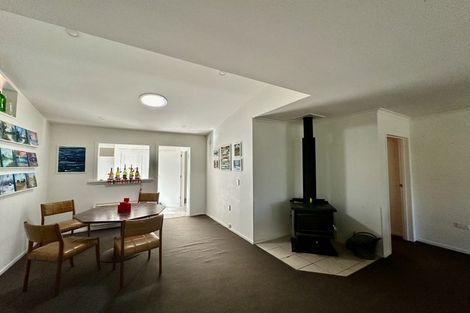 Photo of property in 54 Guys Road, Yaldhurst, Christchurch, 7676