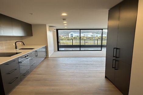 Photo of property in 13/7 Northlake Drive, Wanaka, 9305