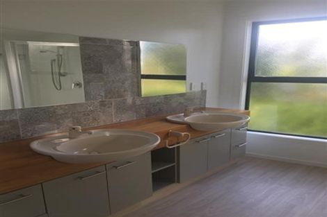 Photo of property in 14 Park Lane, Highfield, Timaru, 7910