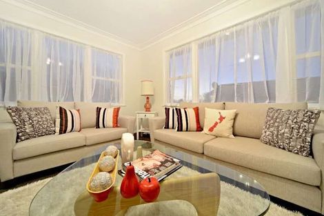 Photo of property in 1/26 Ramsey Street, Papatoetoe, Auckland, 2025
