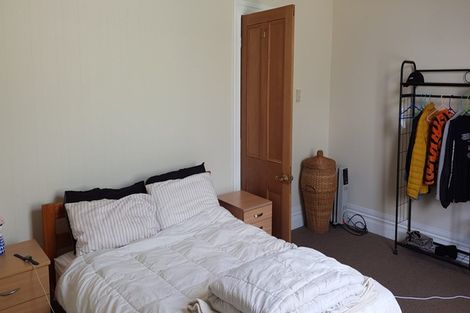 Photo of property in 16 Wanganui Avenue, Ponsonby, Auckland, 1011