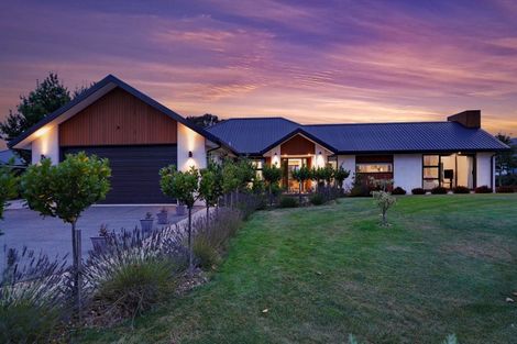 Photo of property in 11 Mara-kai Place, Pegasus, 7612