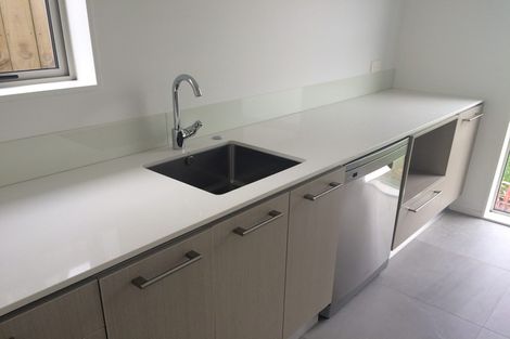 Photo of property in 7 Forbes Mccammon Drive, Swanson, Auckland, 0614