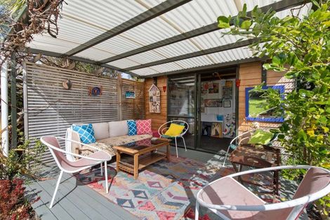 Photo of property in 16 Stark Street, Durie Hill, Whanganui, 4500