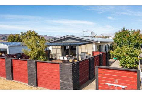 Photo of property in 1/16 Kenmare Street, Alexandra, 9320