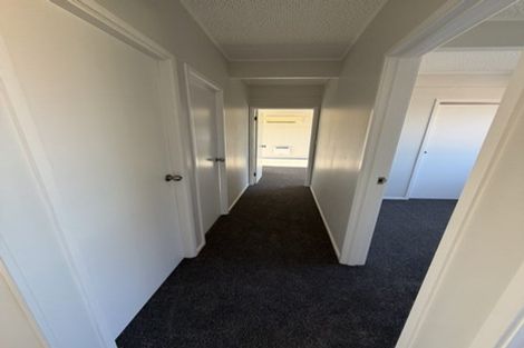 Photo of property in 19 Landop Terrace, Howick, Auckland, 2014