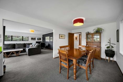 Photo of property in 7 Duncan Street, Te Anau, 9600