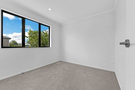 Photo of property in 8d Gardiner Grove, Mangere East, Auckland, 2024