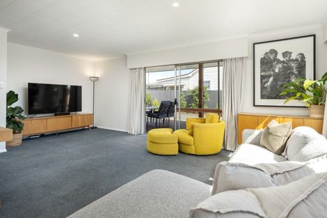 Photo of property in 80 Alabama Road, Redwoodtown, Blenheim, 7201