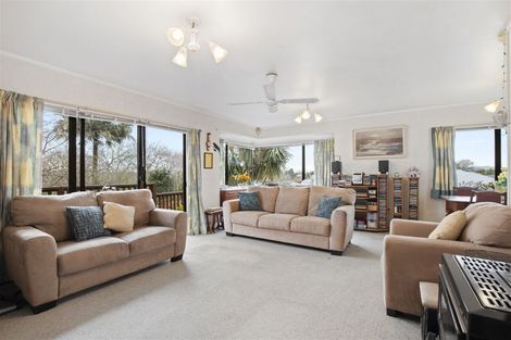 Photo of property in 69 Puriri Road, Pukekohe, 2120