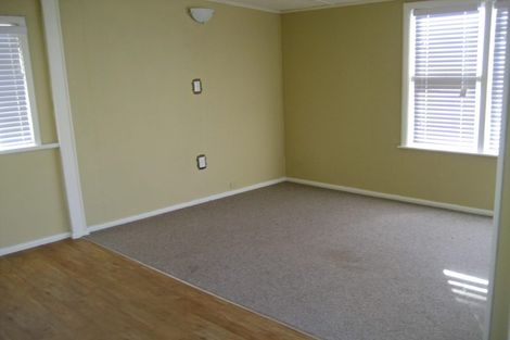 Photo of property in 64 Woodham Road, Linwood, Christchurch, 8062