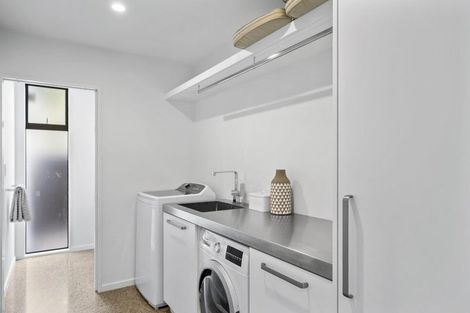 Photo of property in 44a Saint Albans Street, St Albans, Christchurch, 8014