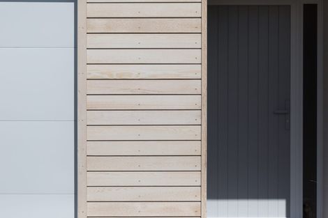 Photo of property in 5 Bale Close, Papamoa, 3118