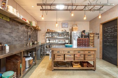 Photo of property in 68 Molesworth Drive, Mangawhai, 0505