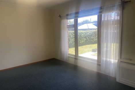 Photo of property in 35 Esperance Street, St Albans, Christchurch, 8052