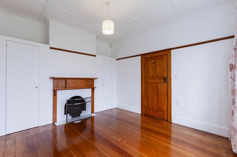 Photo of property in 1 Mcgrath Street, Napier South, Napier, 4110