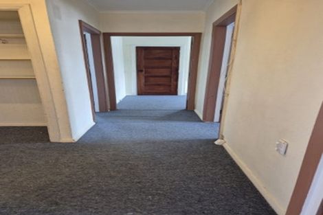 Photo of property in 1159 High Street, Taita, Lower Hutt, 5011