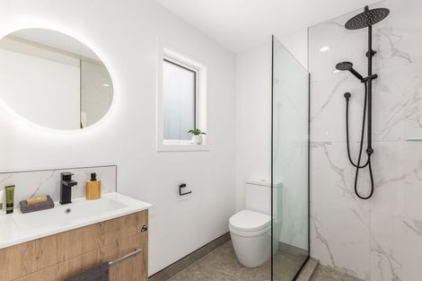 Photo of property in 52 Khandallah Road, Ngaio, Wellington, 6035