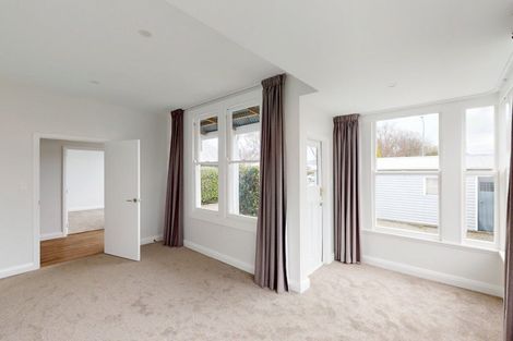 Photo of property in 175 Albert Street, Hokowhitu, Palmerston North, 4410