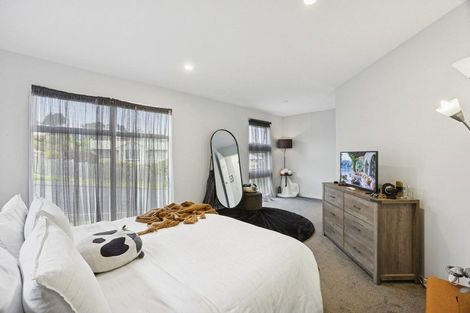 Photo of property in 213 Somerville Street, Shiel Hill, Dunedin, 9013