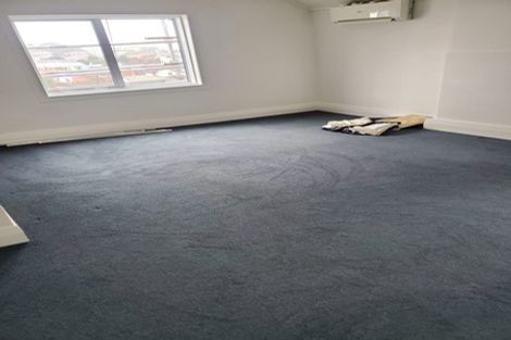 Photo of property in 26 Norfolk Street, Saint Clair, Dunedin, 9012