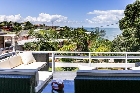 Photo of property in 26 Lewis Street, Blockhouse Bay, Auckland, 0600