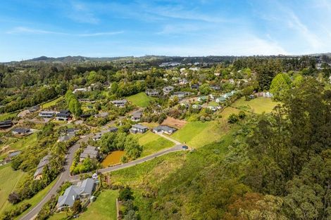 Photo of property in 7 Kingston Place, Kerikeri, 0230