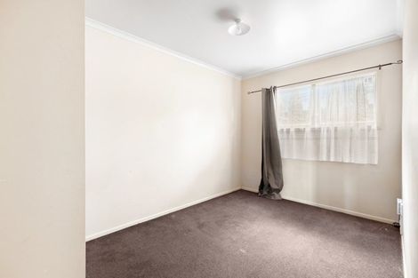 Photo of property in 27/36 Abbotsford Street, Whitiora, Hamilton, 3200