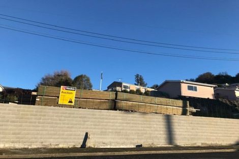 Photo of property in 21 Lindsay Road, Caversham, Dunedin, 9011