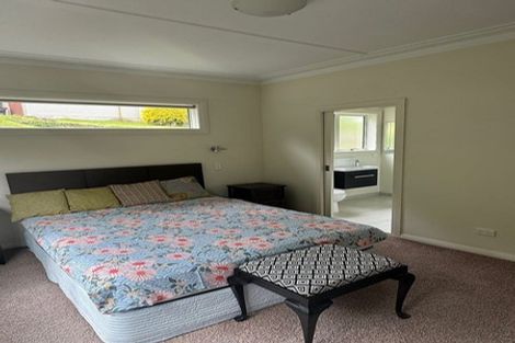 Photo of property in 18 Highcliff Road, Andersons Bay, Dunedin, 9013