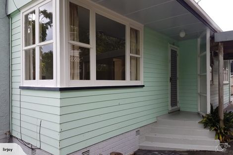 Photo of property in 1/46 Elliott Avenue, Bayview, Auckland, 0629