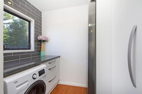 Photo of property in 173 Gossamer Drive, Pakuranga Heights, Auckland, 2010