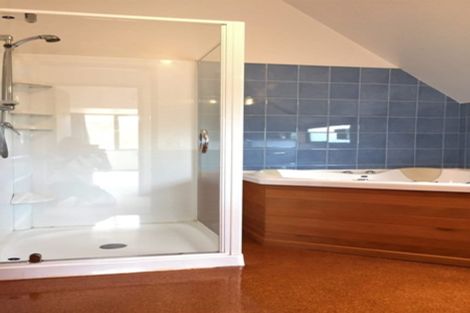 Photo of property in 36 Signal Hill Road, Opoho, Dunedin, 9010