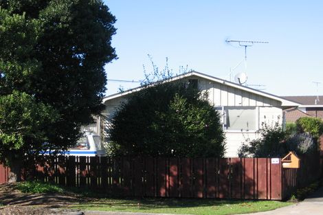 Photo of property in 22 Moenui Avenue, Orewa, 0931