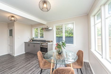 Photo of property in 16 Nikau Street, Tawhero, Whanganui, 4501