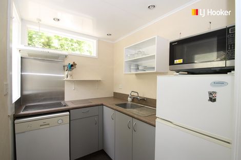 Photo of property in 28 Walton Street, Kaikorai, Dunedin, 9010