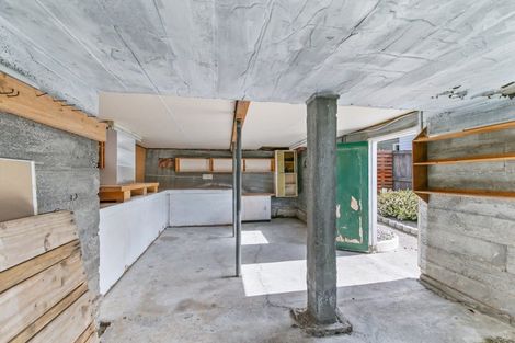 Photo of property in 31 Kawiu Road, Levin, 5510