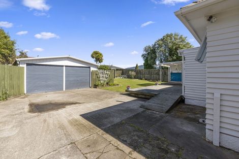 Photo of property in 297 Old Taupo Road, Hillcrest, Rotorua, 3015